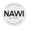 Imagen 17