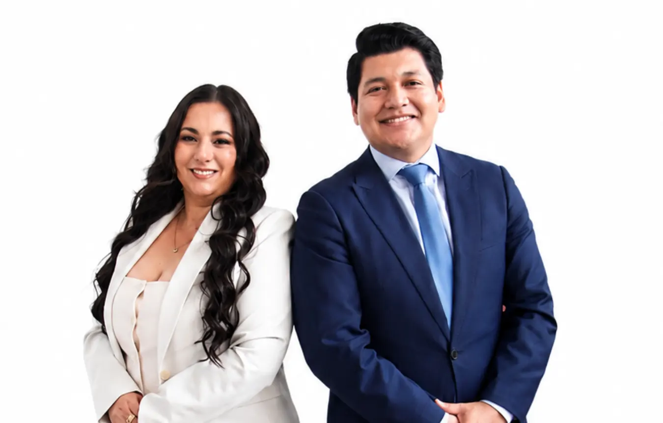 Derecho Constitucional y reclamos ante el Estado