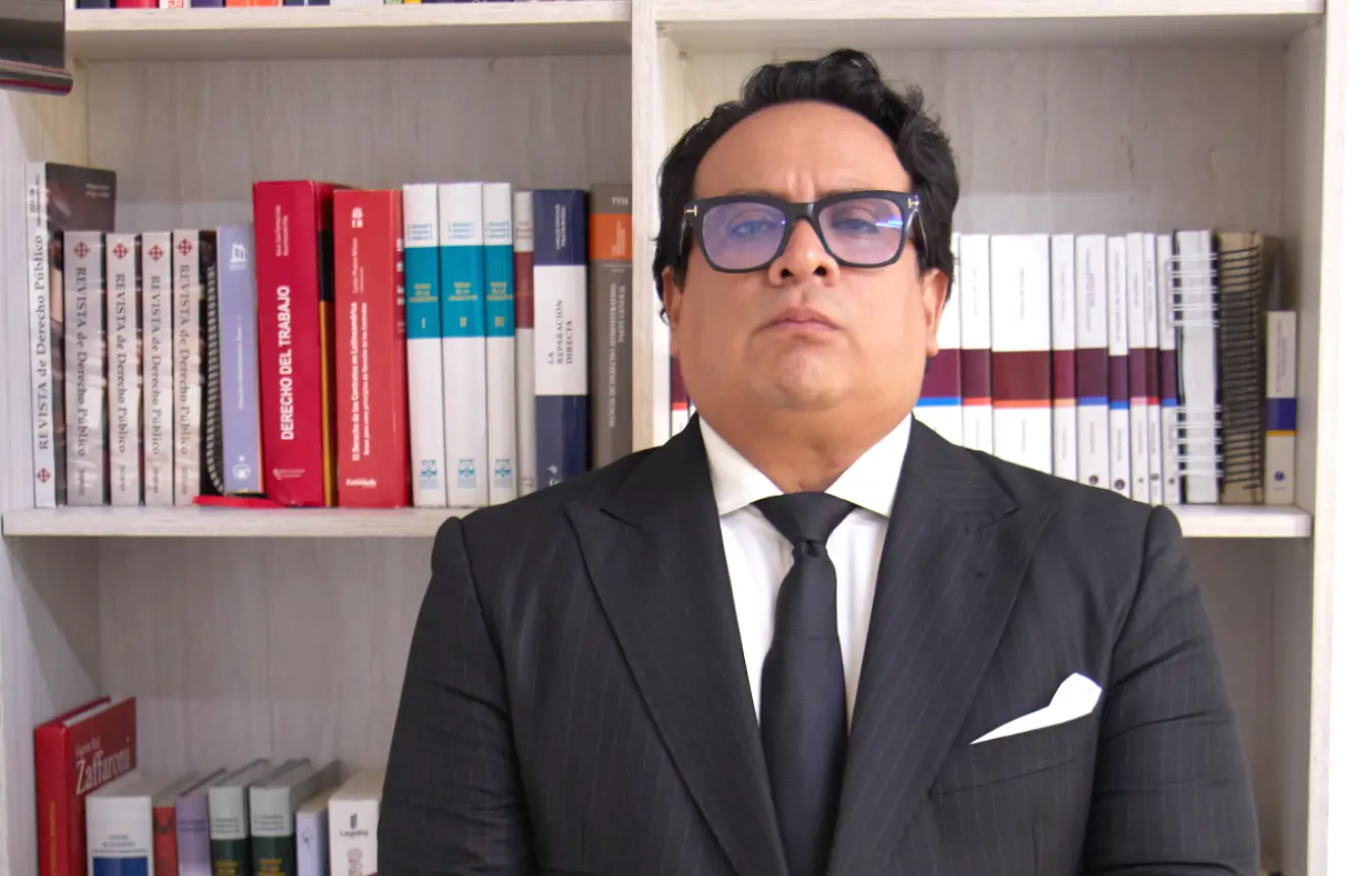 Derecho Penal