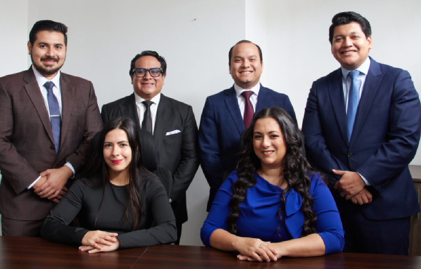 Derecho Societario y Corporativo.