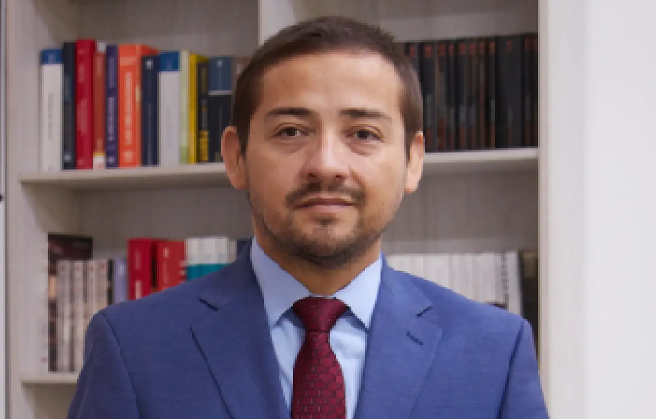 Derecho de Familia Niñez y adolescencia