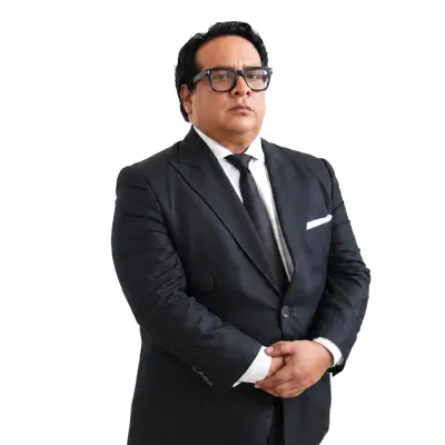 Diego Martrus Granda