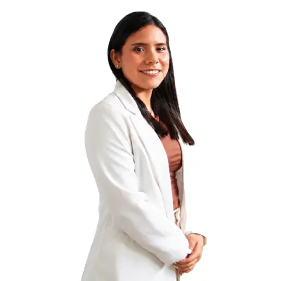 Jennifer Villa Trujillo