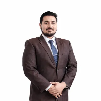 Jimmy González Hernández