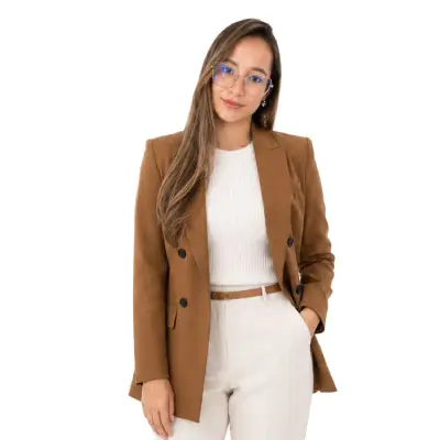 Mellisa Holguin Jaramillo