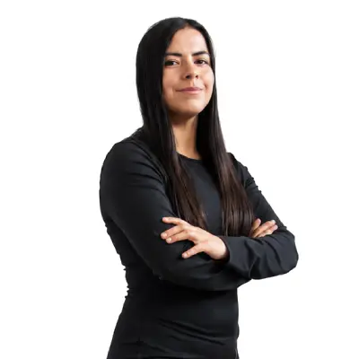 liliana samaniego andrade