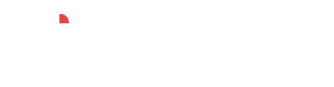 Loor y Ruiz Abogados Guayaquil