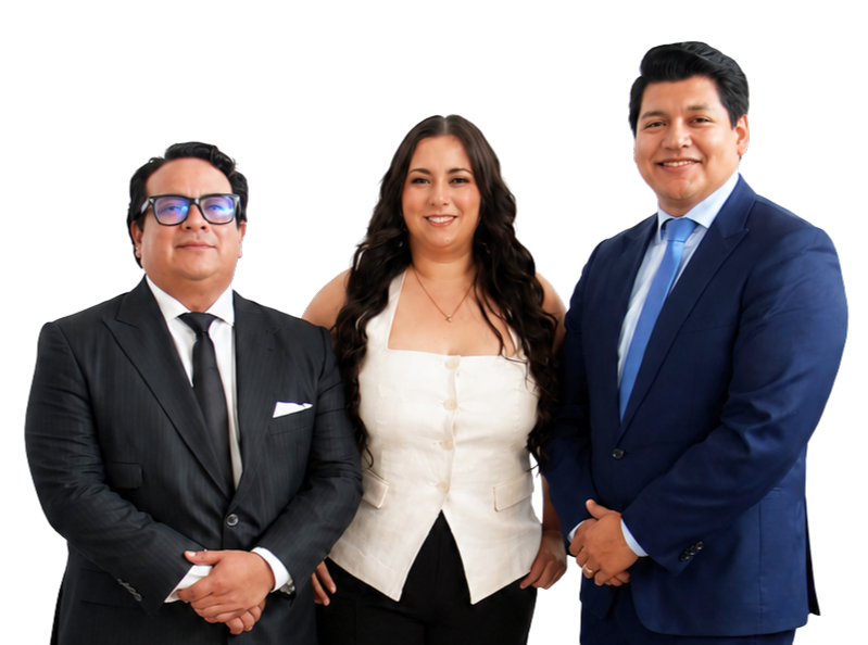 socios abogados loor y ruiz